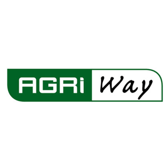 Image du fournisseur AGRIWAY