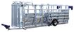 Image sur COULOIR DE CONTENTION HYDRAULIQUE GALVA