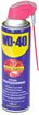 Image sur AEROSOL WD40 500ML SMART