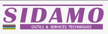 Image du fournisseur SIDAMO