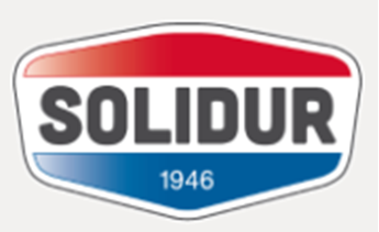 Image du fournisseur SOLIDUR