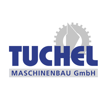 Image du fournisseur TUCHEL Maschinenbau GmbH