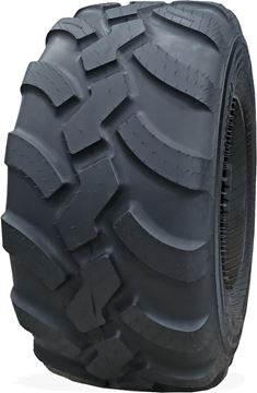 Image de PNEU ENV 600/55R26.5