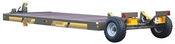 Image de PORTE OUTILS VENUS 600