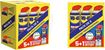 Image sur 5 DEGRIPPANTS MULTIFONCTIONS WD40 + 1 SUPER DEGRIPPANT OFFERT