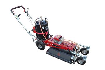 Image de Master 510 R
