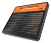 Image sur Poste électrificateur solaire