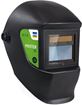 Image sur PACK TP GYSTEC 200 LA