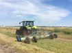 Image sur Broyeur DRH Master-Field 6,20 m