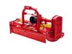 Image sur BROYEUR CENTURION 132 DEPORTABLE