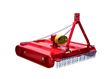 Image sur GYROBROYEUR 150/2