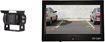 Image sur KIT AHD MONITEUR COULEUR 7’'