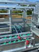 Image sur CAGE HYDRAULIQUE PM 2900