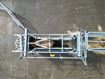 Image sur CAGE HYDRAULIQUE PM 2900