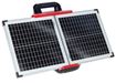 Image sur Électrificateur connecté Sun Power S 2400 smart