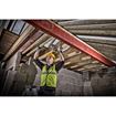 Image sur Perceuse visseuse compacte DEWALT