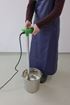 Image sur Chauffe-lait pour veaux EasyHeat