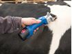 Image sur Tondeuse Aesculap sur batterie Econom CL