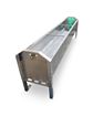 Image sur DAIRYNOX 600