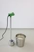 Image sur Chauffe-lait pour veaux EasyHeat