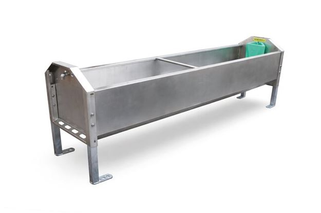 Image sur DAIRYNOX 400