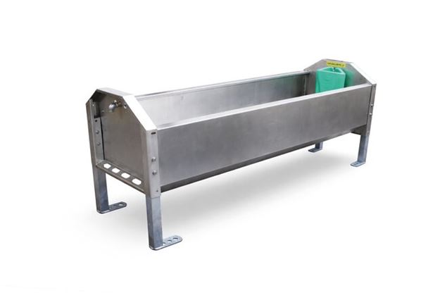 Image sur DAIRYNOX 250