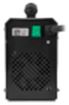 Image sur GYSTEC 200 LA