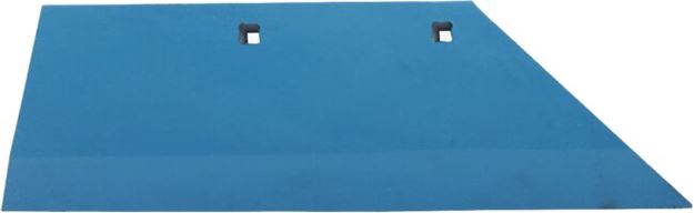 Image sur Soc 16 SB45 Lemken 3352031 Gauche