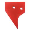 Image sur Aileron coutre Naud 03060116 - 031193 Droite