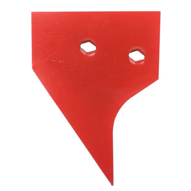 Image sur Aileron coutre Naud 03060116 - 031193 Droite