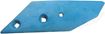 Image sur Pointe B2S Lemken 3364050 Droite