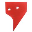 Image sur Aileron coutre Naud 03060116 - 031193 Gauche