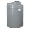 Image sur CUVE  5000L STOCKAGE VERTICALE