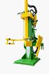 Image sur Fendeuse CAMPA 17T PDF