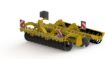 Image sur Déchaumeur DISC-O-MULCH GOLD 3M